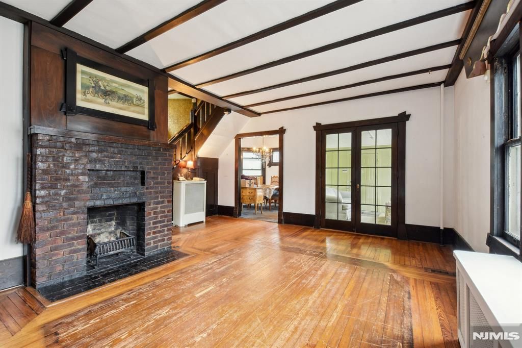 Photo of 60 Berkeley Avenue, Bloomfield, NJ 07003 (MLS # 26008564)