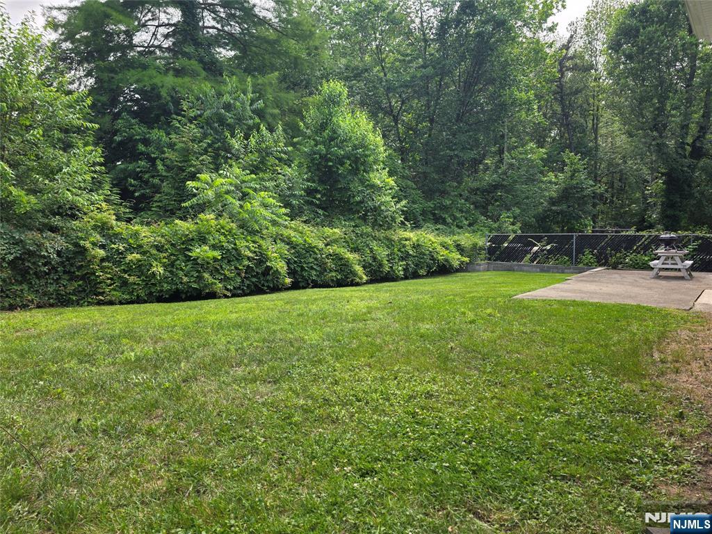 45 Moos Lane