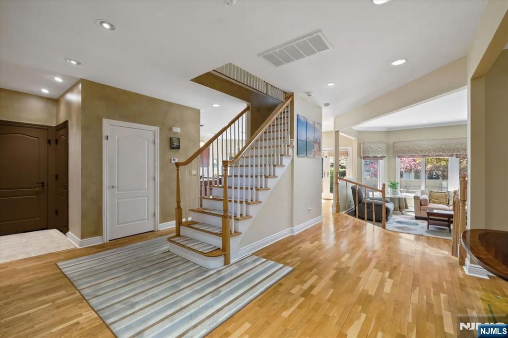 54 Van Nostrand Avenue