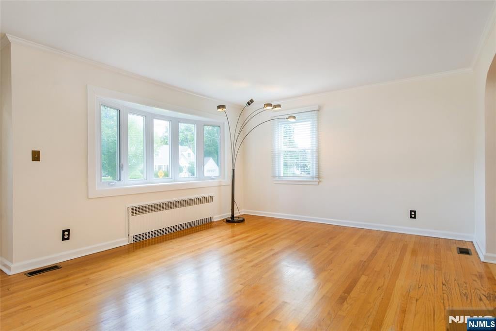 228 Broadway