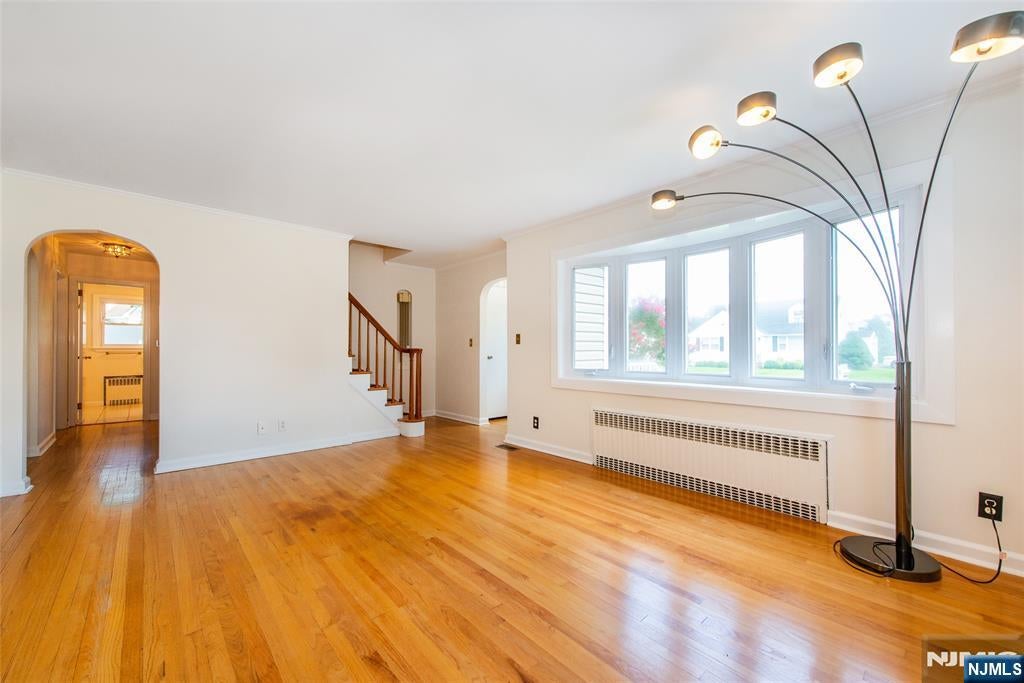 228 Broadway