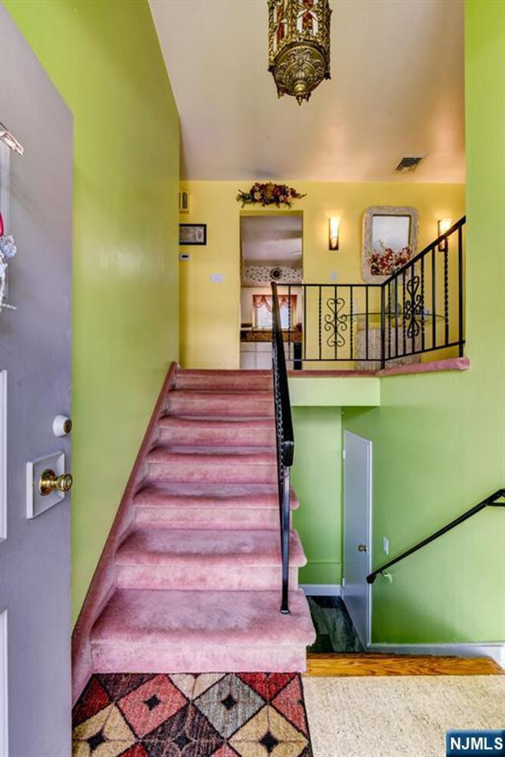Photo of 27 Carmer Avenue, Belleville, NJ 07109 (MLS # 25023586)