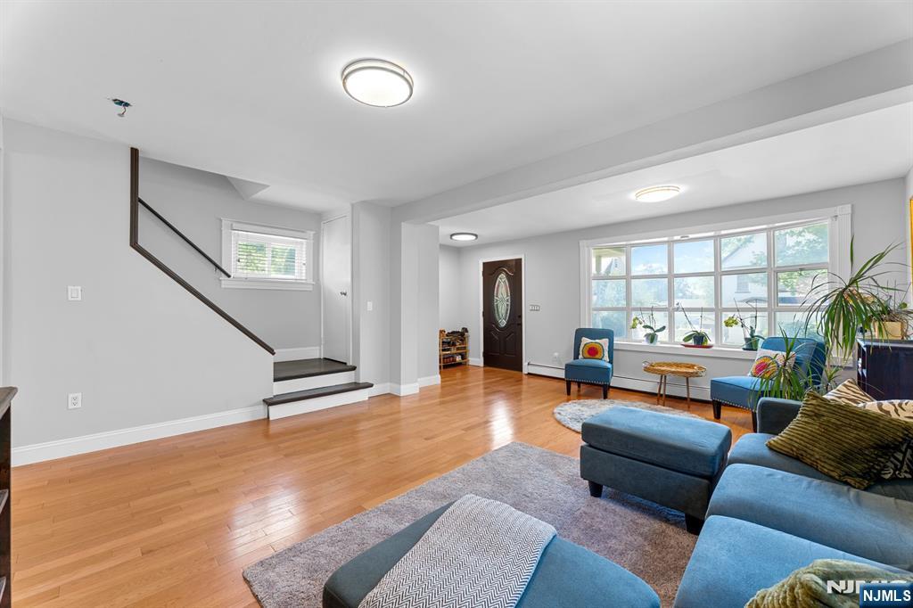 203 Central Avenue