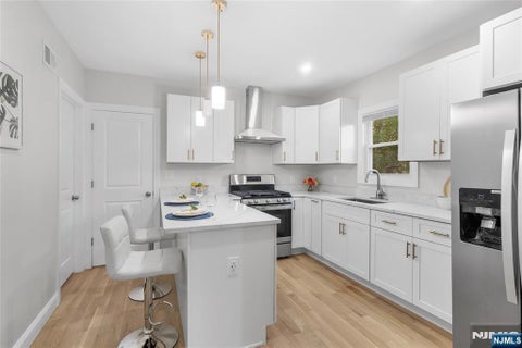 Photo of 96 Washington Street, Lodi, NJ 07644 (MLS # 26027910)