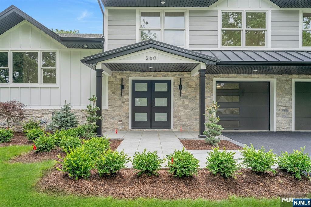 260 Beechwood Drive