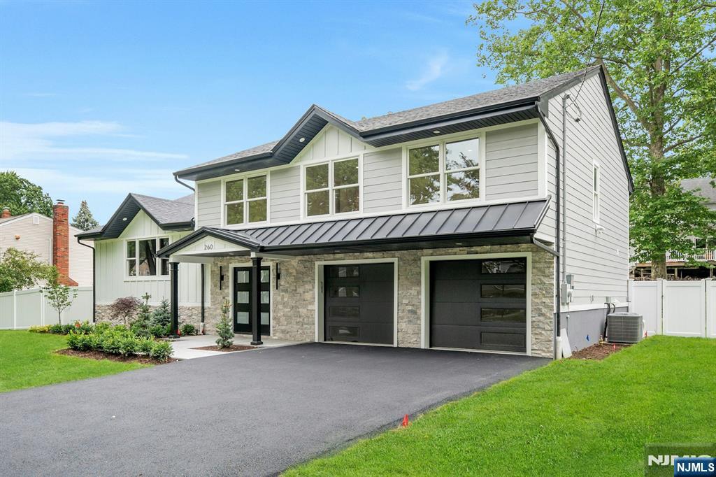 260 Beechwood Drive