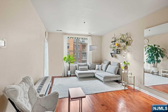 24 Ave At Port Imperial 331