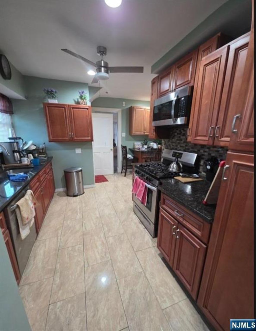 Photo of 51 Rollinson Street, West Orange, NJ 07052 (MLS # 26006957)