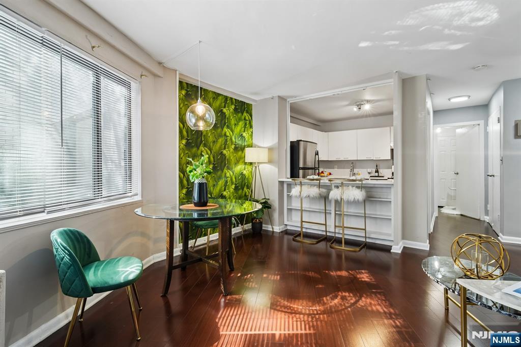 Homes for Sale in Northern NJ | ThisIsRiverEdge.com 1375 River Road 1A