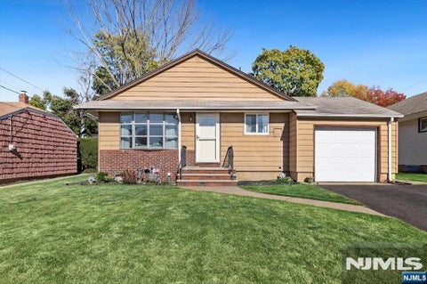 Photo of 169 Pleasant Avenue, Maywood, NJ 07607 (MLS # 26040299)
