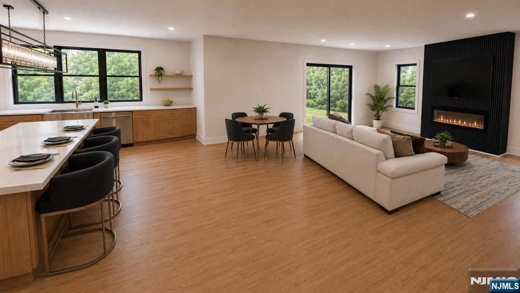 4 Atkins Court