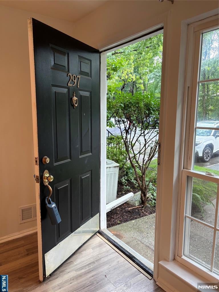 297 Larch Lane