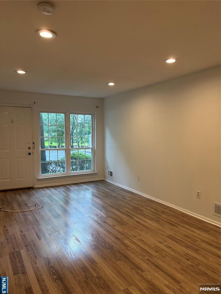 297 Larch Lane