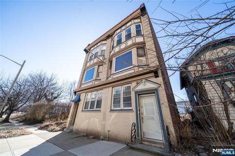 26 Orange Road Montclair NJ 07042