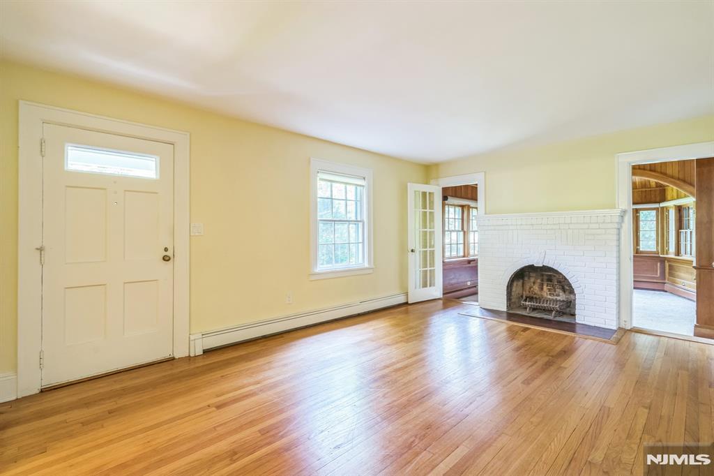 96 Washington Avenue