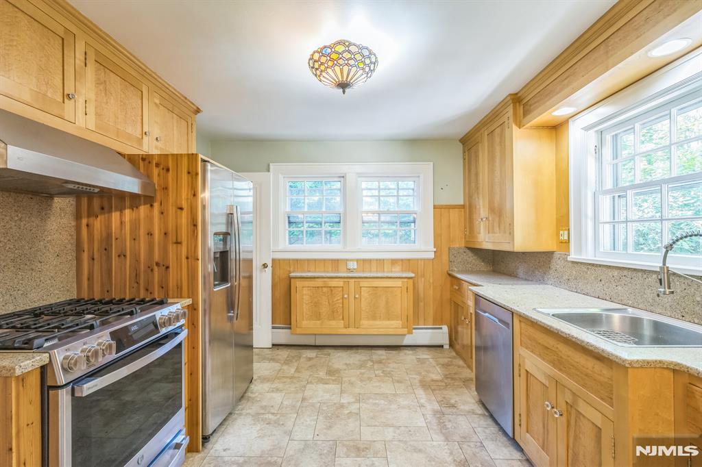96 Washington Avenue