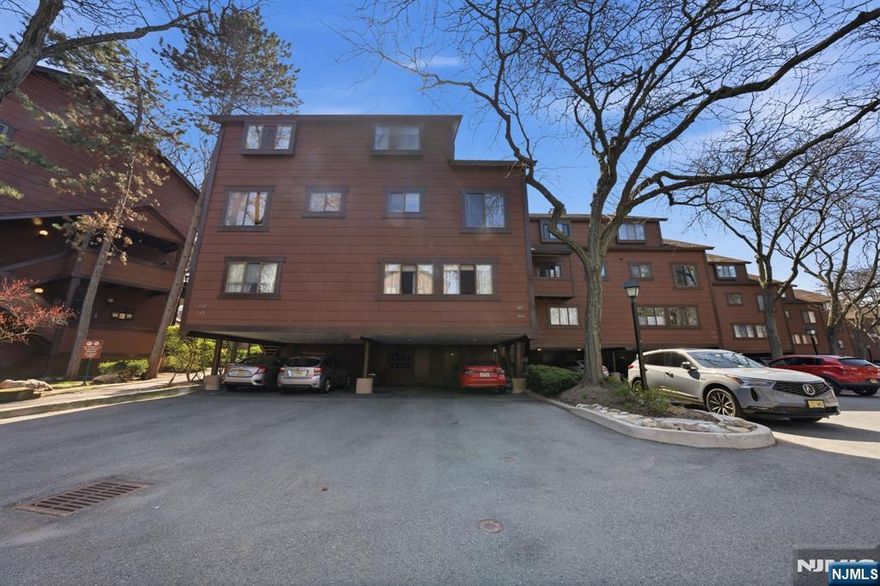 166 Sandcastle Key presents a compelling opportunity to own in Secaucus, a town recognized for its unmatched access to NYC and major transportation routes. This condo offers a clean and functional layout with comfortable living space, a well-sized kitchen, and a design that supports both everyday living and long-term value. Set within a waterfront community, the property benefits from a location that continues to draw interest from commuters and investors alike. What would it mean to live just minutes from Secaucus Junction while maintaining a more relaxed residential environment? Nearby shopping, dining, and highway access add to the overall appeal. Whether you are purchasing your first home, simplifying your lifestyle, or expanding your portfolio, this is a property that aligns with todayâ€™s buyer priorities in Northern New Jersey. For more information on this home please contact Robyn Louridas- 973-333-7522