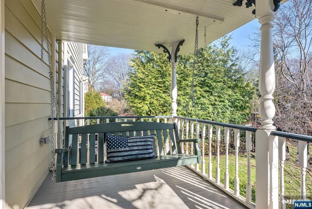 Photo of 164 Island Avenue, Ramsey, NJ 07446 (MLS # 26011355)