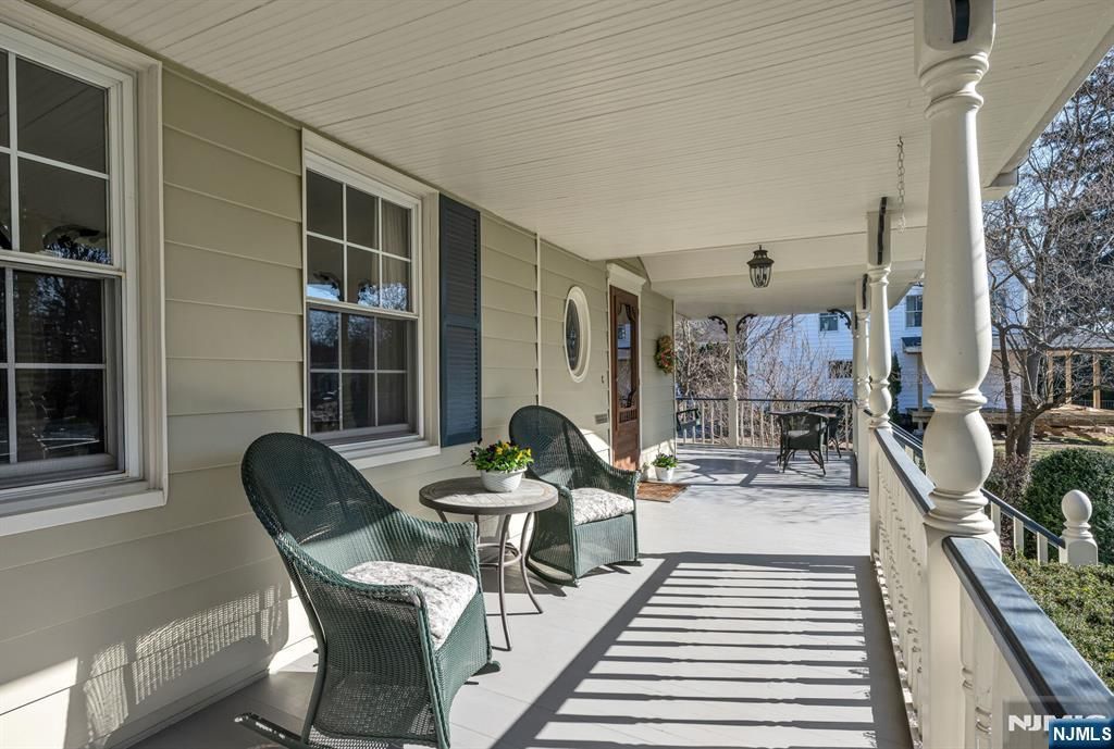 Photo of 164 Island Avenue, Ramsey, NJ 07446 (MLS # 26011355)