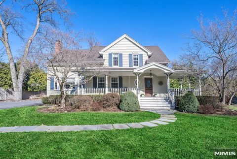 164 Island Avenue Ramsey NJ 07446