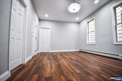 Photo of 17 Troy St #2, Jersey City, NJ 07307 (MLS # 26013347)