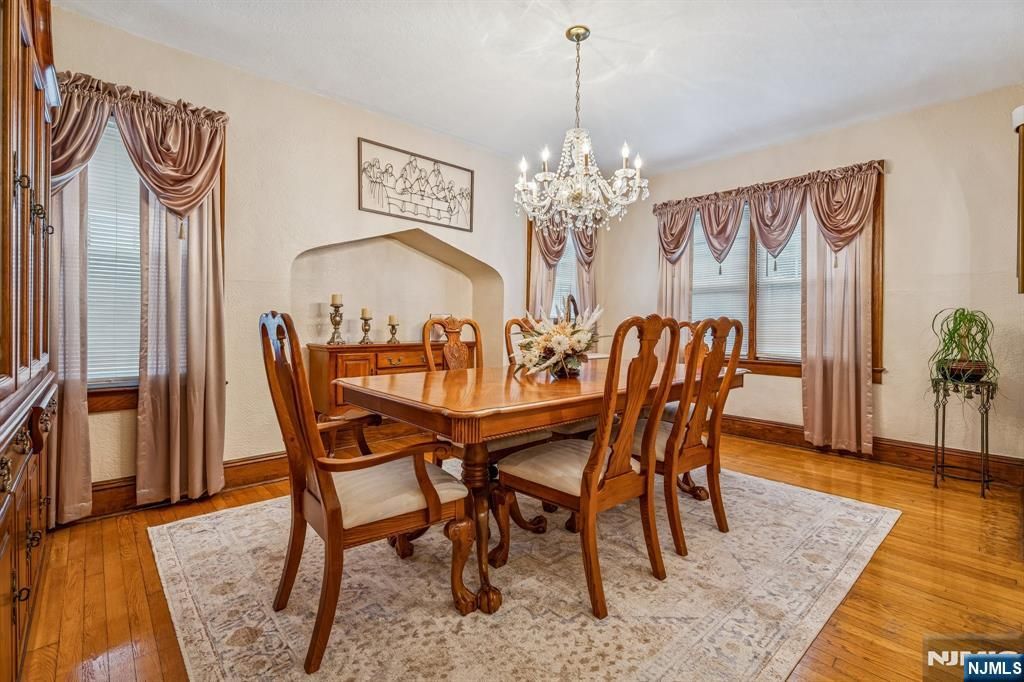 Photo of 32 Fairview Place, Belleville, NJ 07109 (MLS # 26006152)