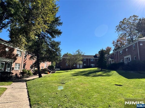 Photo of 161 Knickerbocker RD #D, Englewood, NJ 07632 (MLS # 26038240)