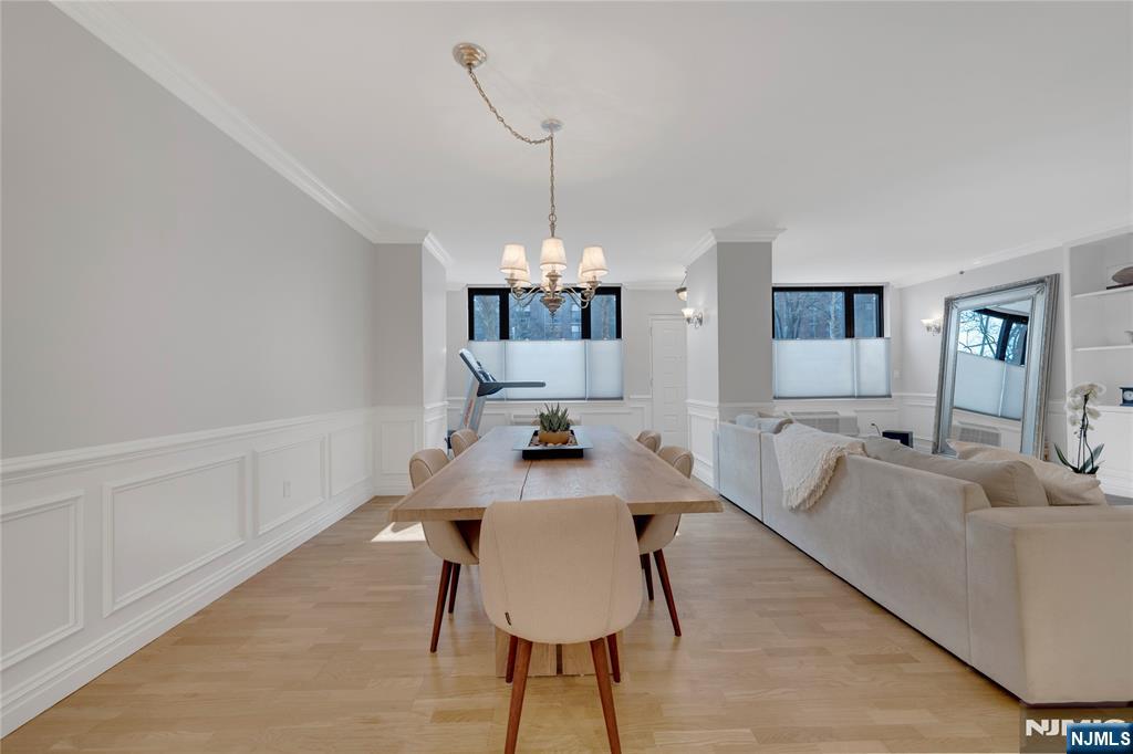 2 Constitution Court 106