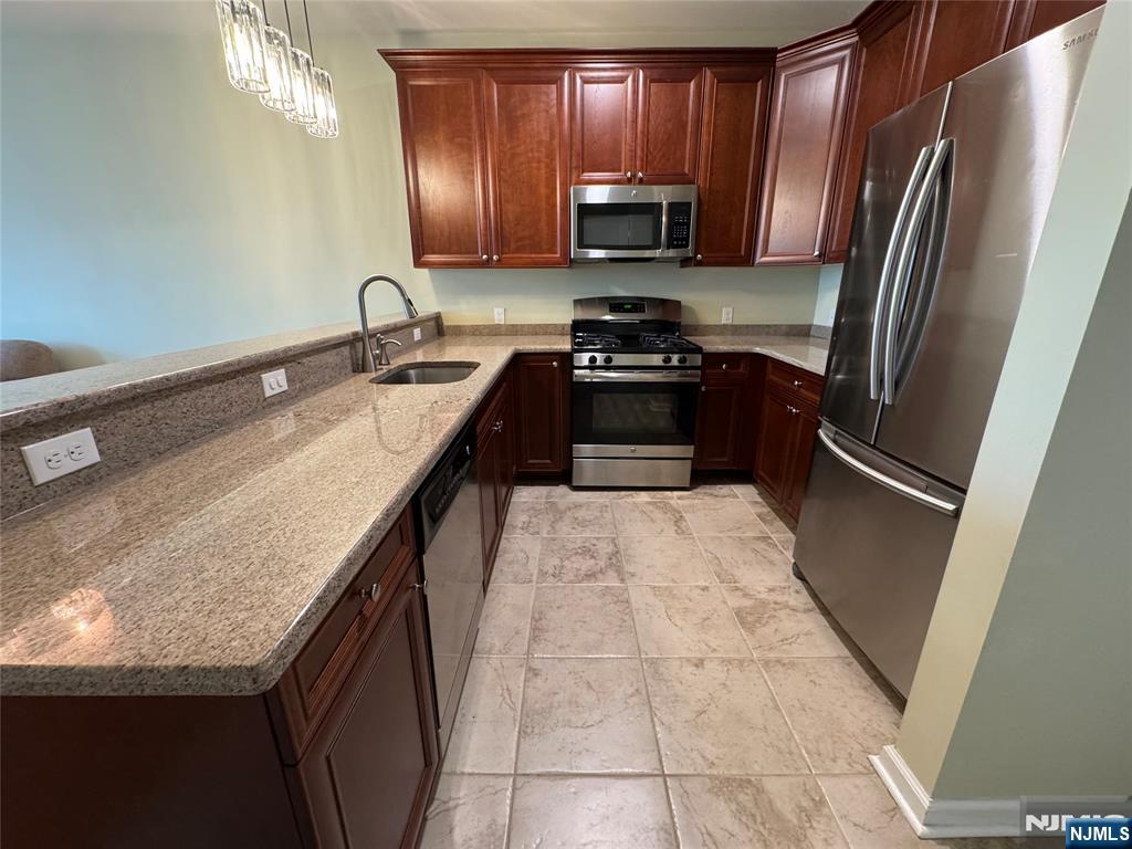 523 Bushes Lane 523