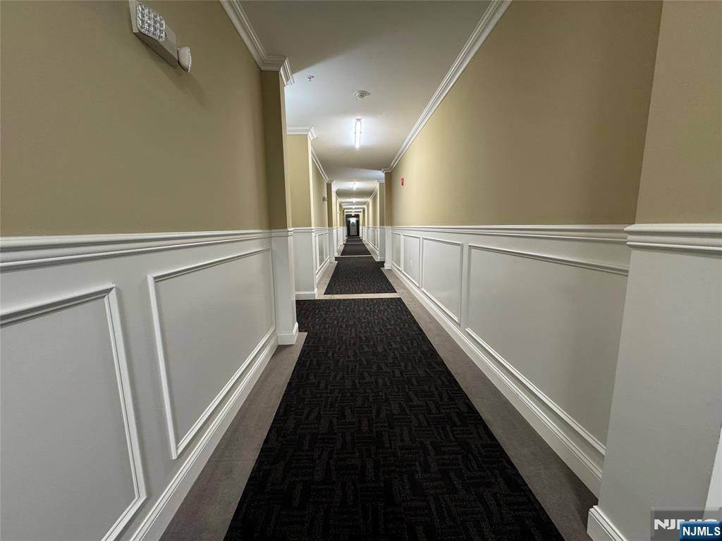523 Bushes Lane 523