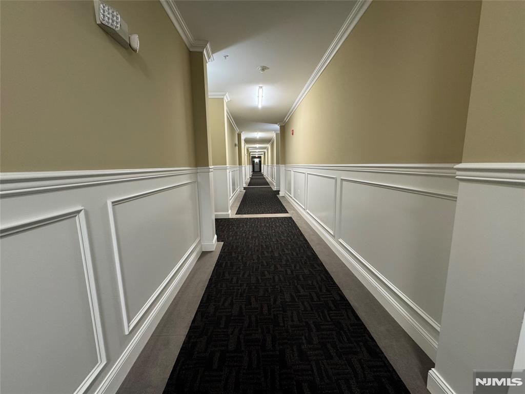 523 Bushes Lane 523