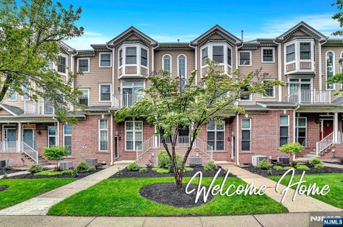 Featured picture for the property 25020639