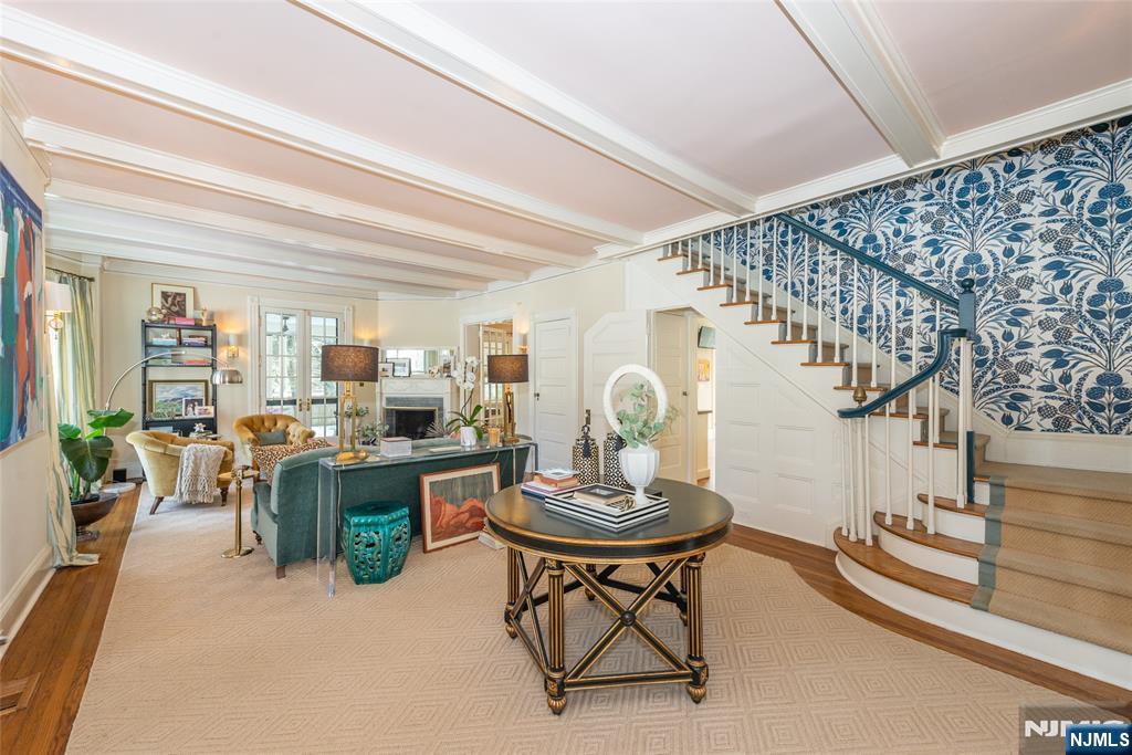 120 W Ridgewood Avenue