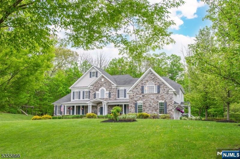 6 Limekiln Court