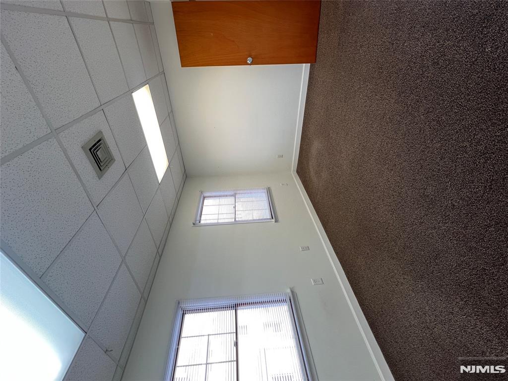 426 Hudson Street 2R North