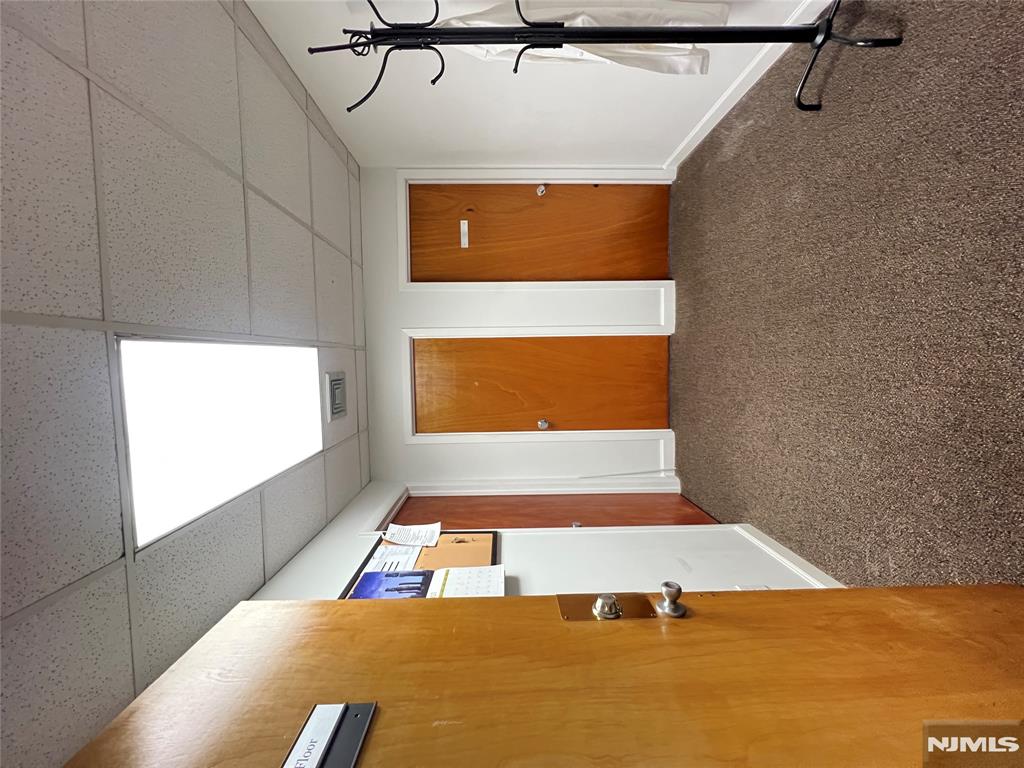 426 Hudson Street 2R North