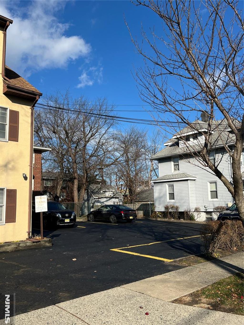 Photo of 426 Hudson Street #2R North, Hackensack, NJ 07601 (MLS # 25042333)