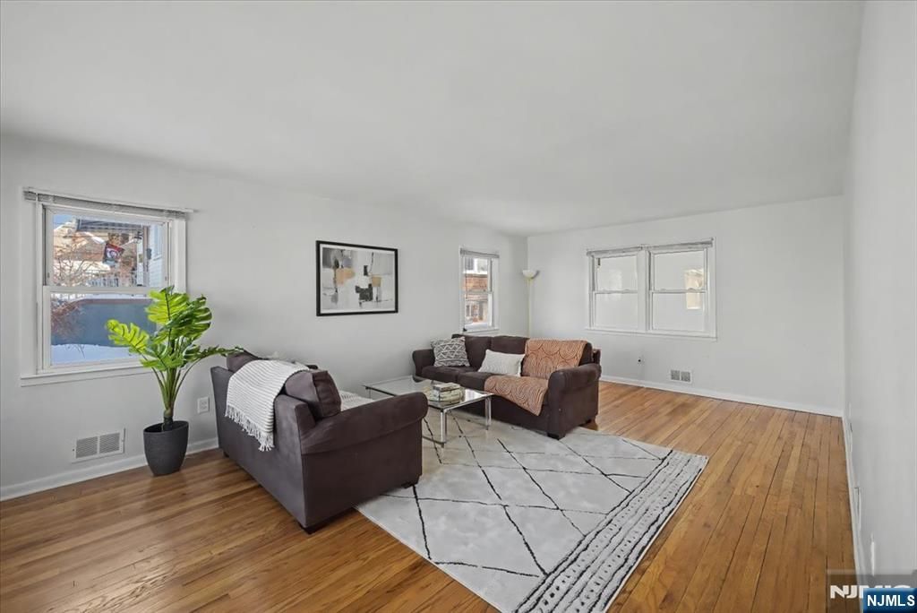 Photo of 58 Mozart Street, East Rutherford, NJ 07073 (MLS # 26003208)