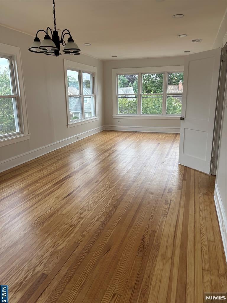 53 Genevieve Avenue 2
