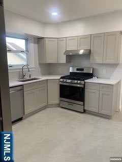 53 Genevieve Avenue 2