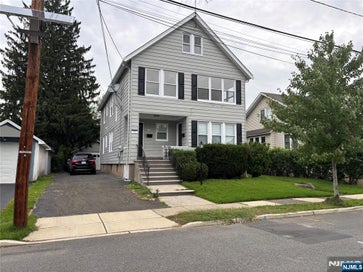 53 Genevieve Avenue 2 Hawthorne NJ 07506