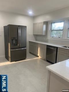 53 Genevieve Avenue 2