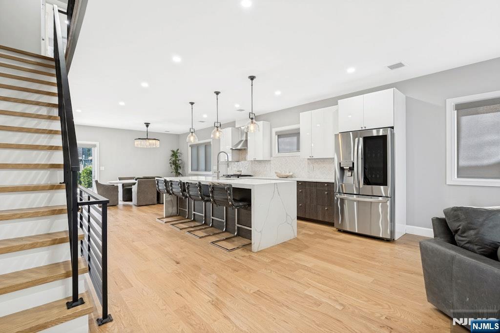 240 Clark Terrace B