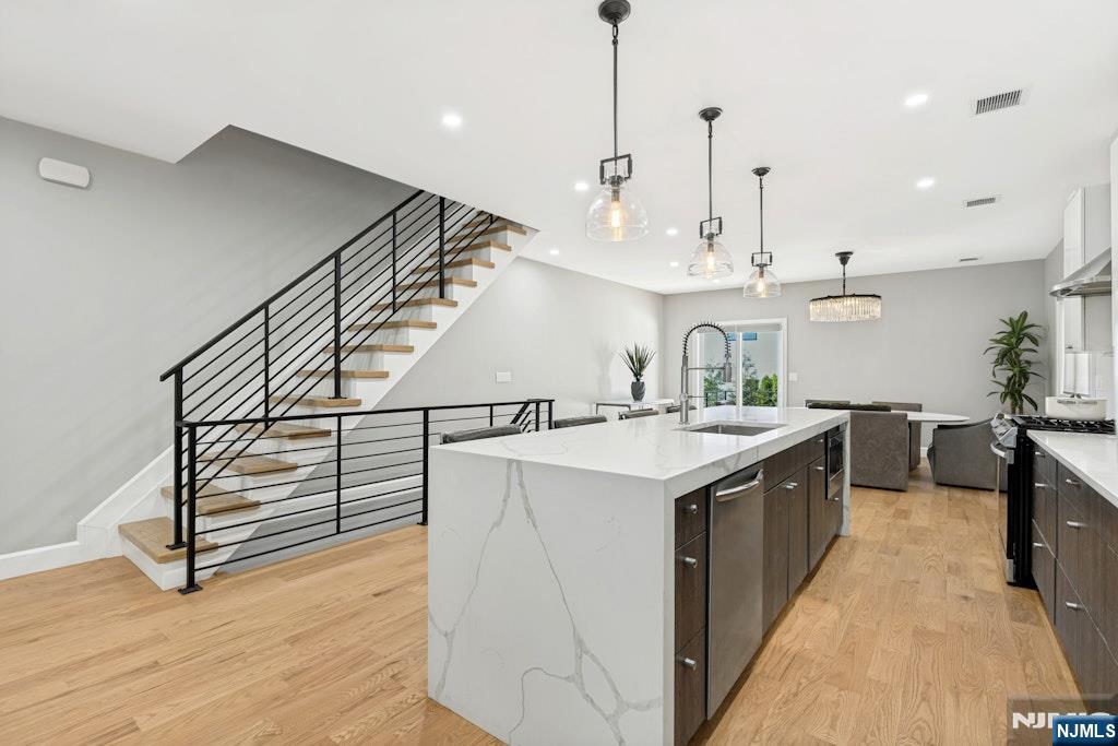 240 Clark Terrace B