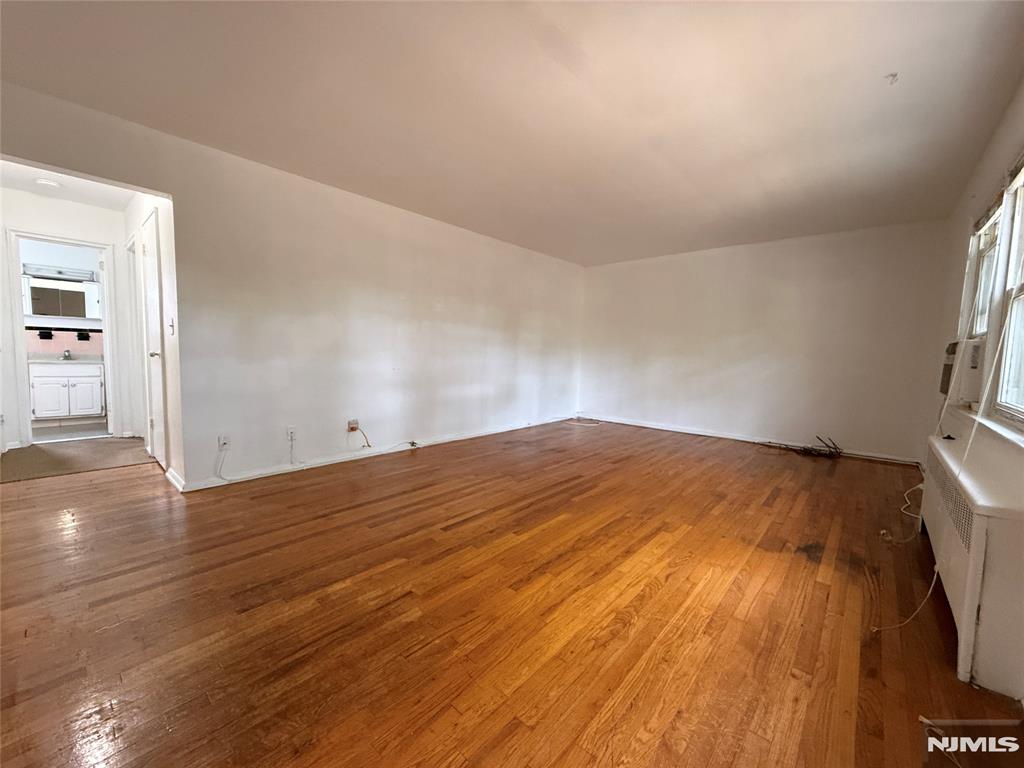 12 Gainesborough Terrace 1B