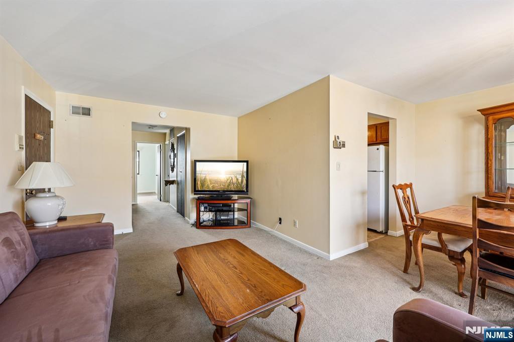 825 Riverside Avenue 14B