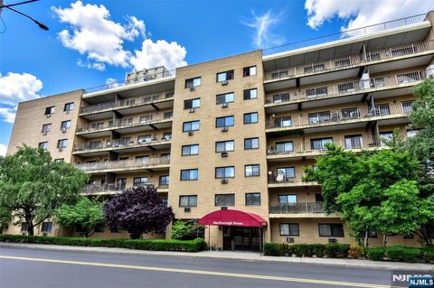 Photo of 44 Main Street #6F, Lodi, NJ 07644 (MLS # 26021247)