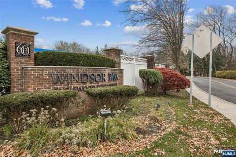 Photo of 2404 Windsor Park Ct #114, Englewood, NJ 07631 (MLS # 25041474)