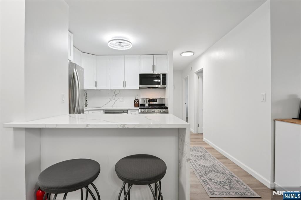 555 North Avenue 22-D