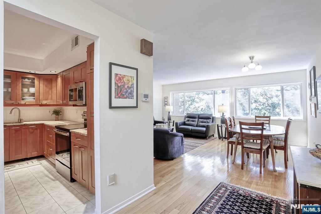 155 Pond Drive 155